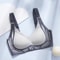 Seamless Wireless PushUp Bra With Soft Support And Lift 8