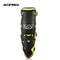 Acerbis Impact EVO 30 Motorcycle Knee Guards OffRoad Protective Gear Pair 3