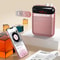 Wireless Portable Voice Amplifier For Teachers Trainers Singers 1