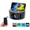 Mini Home Theater Projector With 180 Flexible Angle And 1080P Support 2