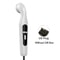 Ultrasound Physiotherapy Device For Arthritis Muscle Pain Relief 6