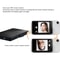 Wireless Phone Selfie Monitor With Magnetic Mount Rear Camera Vlog Screen 2