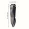 Stainless Steel Nail Clippers Sharp Edge Fingernail Thick Toenail Trimmer 3
