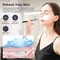 2in1 Diamond Microdermabrasion Machine With Hydrating Sprayer Deep Facial Cleaning Blackhead Remo 1