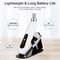 2in1 Diamond Microdermabrasion Machine With Hydrating Sprayer Deep Facial Cleaning Blackhead Remo 3