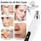 2in1 Diamond Microdermabrasion Machine With Hydrating Sprayer Deep Facial Cleaning Blackhead Remo 5