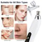 2in1 Diamond Microdermabrasion Machine With Hydrating Sprayer Deep Facial Cleaning Blackhead Remo 5
