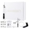 2in1 Diamond Microdermabrasion Machine With Hydrating Sprayer Deep Facial Cleaning Blackhead Remo 6