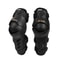 JXT WOLF Motorcycle Knee Pads AntiFall Protective Gear For Road OffRoad Riding 8