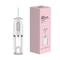 Portable Electric Tooth Washer Rechargeable Dental Cleaner For Teeth Whitening Oral Care 5
