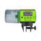 Automatic Fish Feeder  Digital Aquarium Food Dispenser With Timer 5