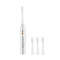 Jianpai Sonic Electric Toothbrush 5 Modes USB Rechargeable Waterproof 7