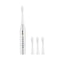 Jianpai Sonic Electric Toothbrush 5 Modes USB Rechargeable Waterproof 7