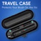 Rechargeable Electric Rotary Toothbrush Compatible With OralB Brush Heads 3