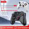 Lenovo S02 Wireless Controller Bluetooth Gamepad With Dual Vibration SixAxis Motion 3