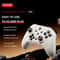 Lenovo S02 Wireless Controller Bluetooth Gamepad With Dual Vibration SixAxis Motion 4
