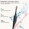 Universal Automatic Electric Toothbrush SixSpeed Rechargeable With Soft Bristles For Adults Child 1