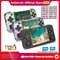 ANBERNIC RG35XX H Handheld Retro Game Console 35 IPS Screen 5000 Games 3300mAh Battery 0