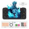 ANBERNIC RG35XX H Handheld Retro Game Console 35 IPS Screen 5000 Games 3300mAh Battery 6