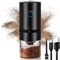 Portable Electric Coffee Grinder USBC Rechargeable With Ceramic Grinding Core 1