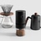 Portable Electric Coffee Grinder USBC Rechargeable With Ceramic Grinding Core 5