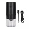 Portable Electric Coffee Grinder USBC Rechargeable With Ceramic Grinding Core 6