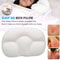 Orthopedic Memory Foam Sleep Pillow Soft 3D Neck Support For Pain Relief Deep Rest 1
