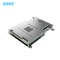 JK BMS B1A8S10P Active Balance Battery Management System Smart 4S8S 12V24V BMS For LiFePO4 Liion 2