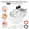 Professional Diamond Microdermabrasion Machine With Water Spray Exfoliation Deep Pore Cleaning Fa 1