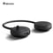 Rockmia Bluetooth 50 Neck Speaker Wearable Wireless Music Player With TF Card Slot For Home Walkin 1