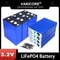 4PCS LiFePO4 Rechargeable Battery Pack 32V 280Ah360Ah Deep Cycle Power Cells For Solar RV Golf Car 0