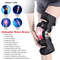 NEENCA OA Unloader Knee Brace  Pain Relief  Joint Support For ACL Meniscus Injury And Patella Stabi 1
