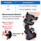 NEENCA OA Unloader Knee Brace  Pain Relief  Joint Support For ACL Meniscus Injury And Patella Stabi 4
