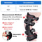 NEENCA OA Unloader Knee Brace Pain Relief Joint Support For ACL Meniscus Injury And Patella Stabi 4