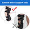 NEENCA OA Unloader Knee Brace  Pain Relief  Joint Support For ACL Meniscus Injury And Patella Stabi 5
