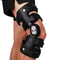 NEENCA OA Unloader Knee Brace Pain Relief Joint Support For ACL Meniscus Injury And Patella Stabi 6