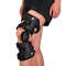 NEENCA OA Unloader Knee Brace  Pain Relief  Joint Support For ACL Meniscus Injury And Patella Stabi 7