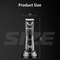 Kemei Electric Body Groin Trimmer Washable Beard Bikini And Pubic Hair Shaver For Men And Women 4