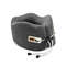 Memory Foam Travel Neck Pillow UShaped Airplane Cushion For Sleeping Shoulder Support Comfort 5