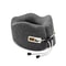 Memory Foam Travel Neck Pillow UShaped Airplane Cushion For Sleeping Shoulder Support Comfort 5