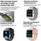 2025 Ultra HD Smartwatch 195 GPS Sports Watch With Bluetooth Calling NFC Fitness Tracking For Men 3