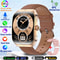 2025 Ultra HD Smartwatch 195 GPS Sports Watch With Bluetooth Calling NFC Fitness Tracking For Men 11