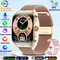 2025 Ultra HD Smartwatch 195 GPS Sports Watch With Bluetooth Calling NFC Fitness Tracking For Men 14