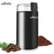 200W HighPower Coffee Grinder Multifunctional Electric Bean Grinder For Home Kitchen 120V220V 6