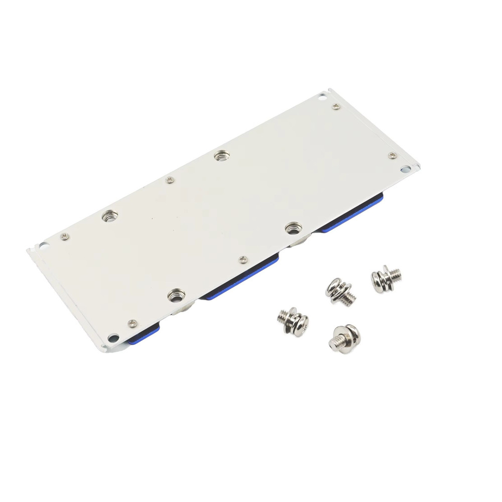 LiitoKala 4S 12V 100A BMS LiFePO4 Battery Management System With Balanced Charging Protection 1