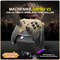 Machenike G5 Pro V2 Wireless Gaming Controller  ThreeMode Gamepad With Hall Effect Joysticks HotSwa 0