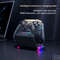 Machenike G5 Pro V2 Wireless Gaming Controller  ThreeMode Gamepad With Hall Effect Joysticks HotSwa 1