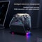 Machenike G5 Pro V2 Wireless Gaming Controller ThreeMode Gamepad With Hall Effect Joysticks HotSwa 1