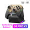 Machenike G5 Pro V2 Wireless Gaming Controller  ThreeMode Gamepad With Hall Effect Joysticks HotSwa 10