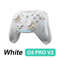 Machenike G5 Pro V2 Wireless Gaming Controller  ThreeMode Gamepad With Hall Effect Joysticks HotSwa 6